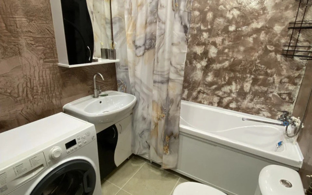 Квартира 5 Ночей