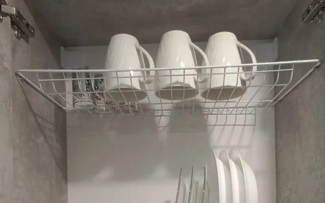 Частный дом Новый в Историческом Центре Саратова