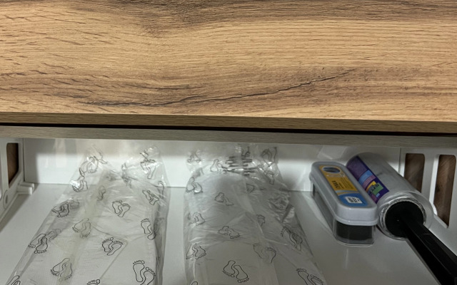 Квартира Уютная Рядом с Мамаевым Курганом