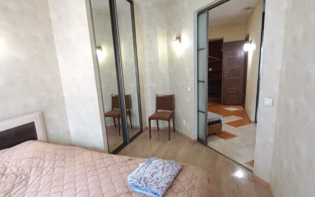 Квартира Александра Невского 99/4