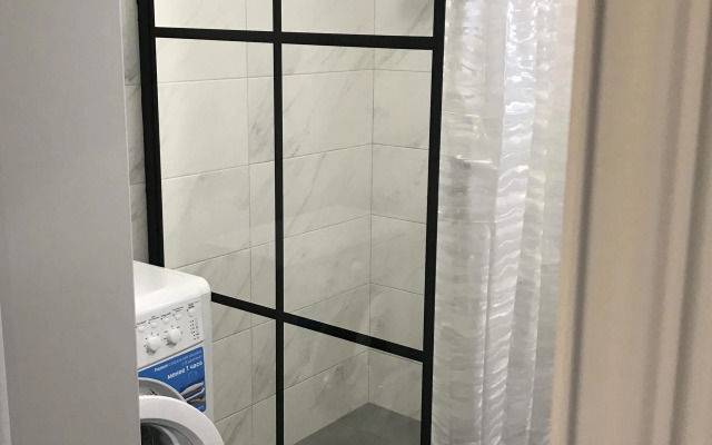 Апартаменты в Кисловодске