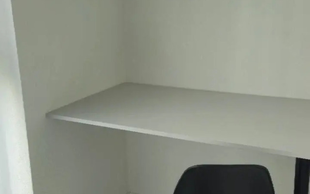 Квартира современная в новом ЖК Высота