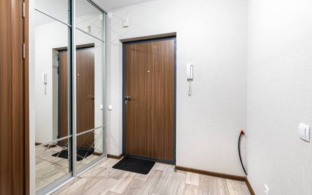 Uyutnye Na Yaratkan 4 V Apartament