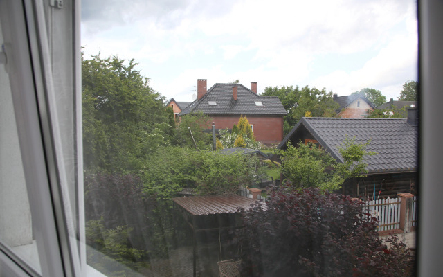 Апартаменты Кулидж - дух игры и атмосфера казино в интерьере