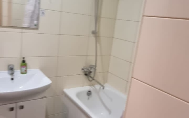 Апартаменты на Гагарина 113