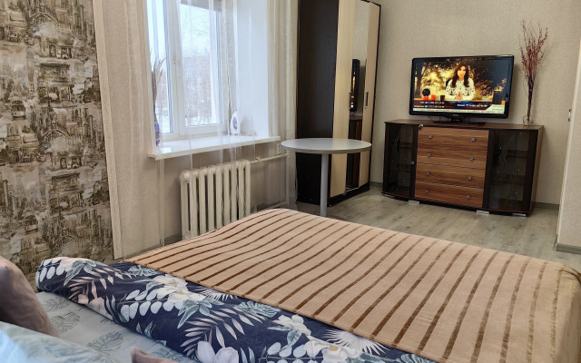 Апартаменты Like Home возле Завода Звездочка