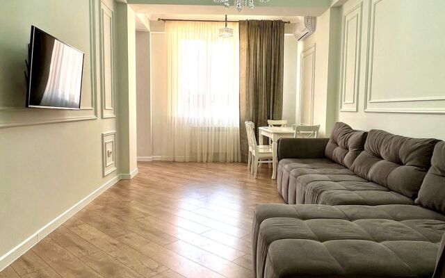 Apartments Ru