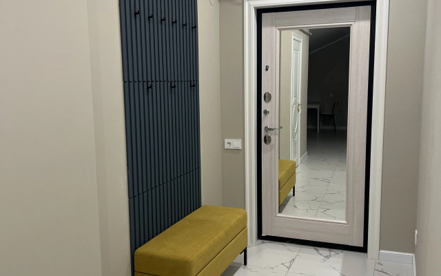 Apartamenty Rose Lux Attic