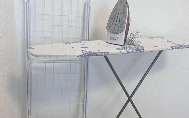 Квартира на Новочеркасской 51