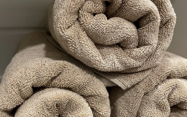 Шале Сказочная Скаут дача в хвойном лесу