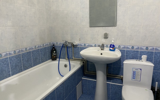 1000 And 1 Night Guest house
