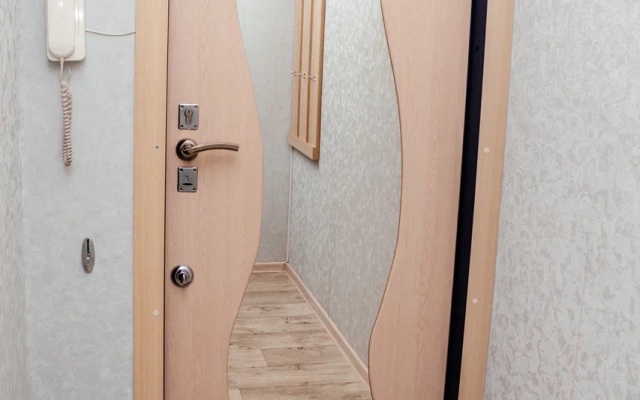 Уютная квартира  в центре после ремонта