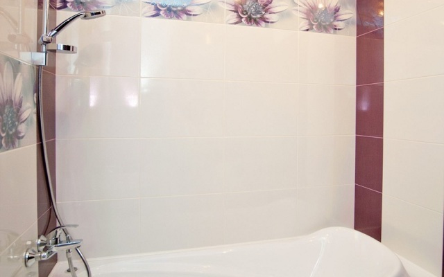 Квартира 2-комнатная на Вавилова 55 м² 9/10 этаж