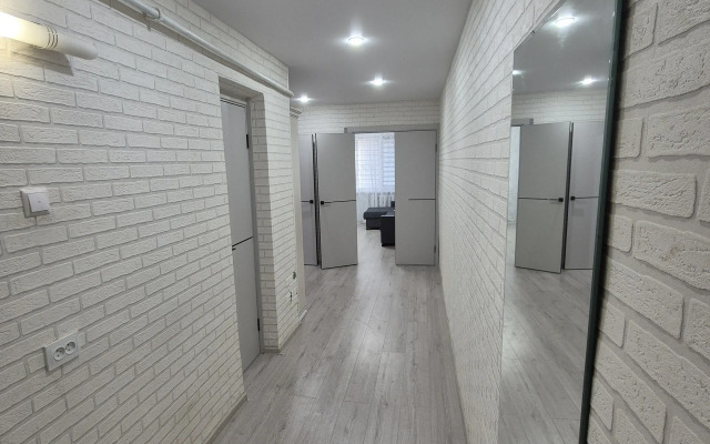 Квартира в сердце города Гродно улица Социалистическая 26 - фото 4