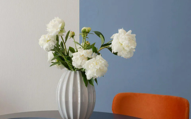 Апартаменты Apart Seasons 8 Marta 204 4