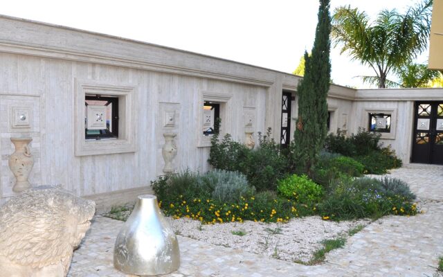 BHB Hotel