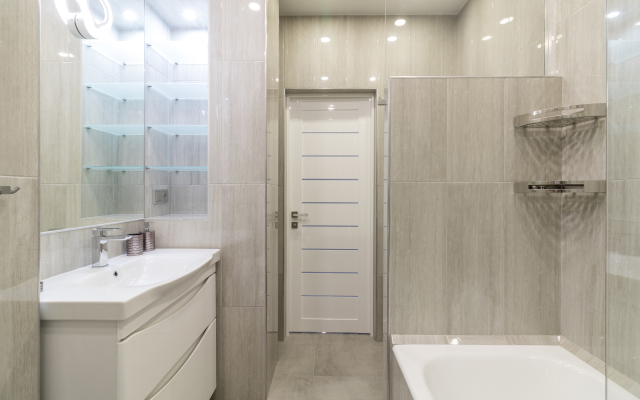 Апартаменты Сочипосуточно 2