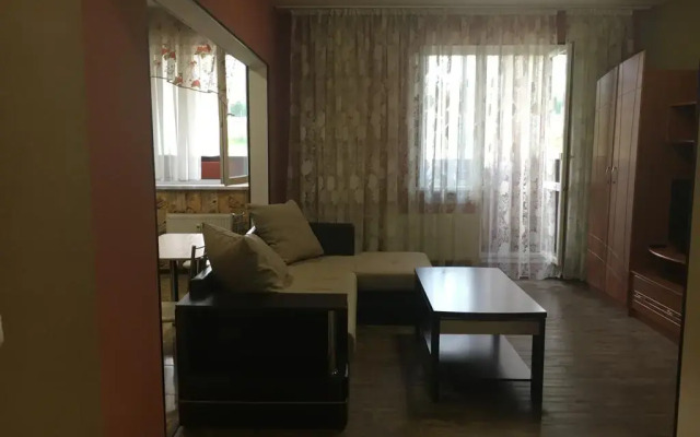 Апартаменты Юрия Тена 15