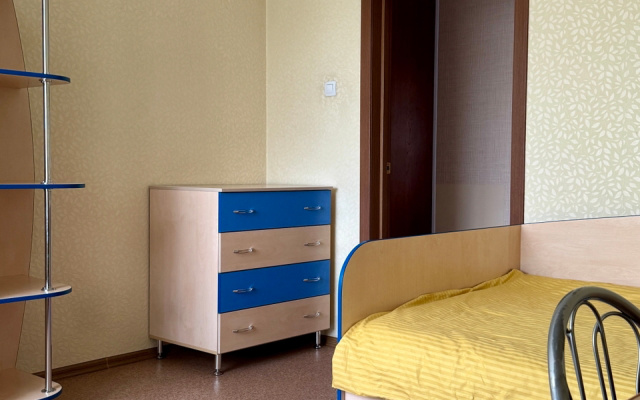 Квартира Severo Zapadnay 29А