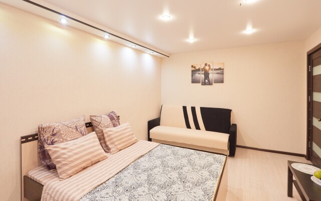 Ukhtasutki On Chibyusky 9