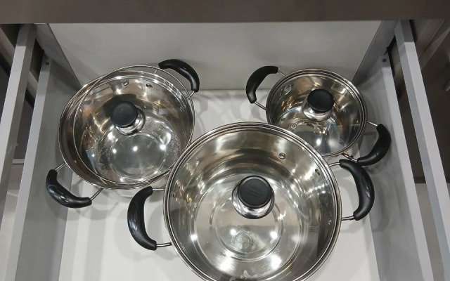 Апартаменты Комфортные аппартаменты рядом с центром