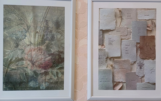 Квартира на Ленина 103