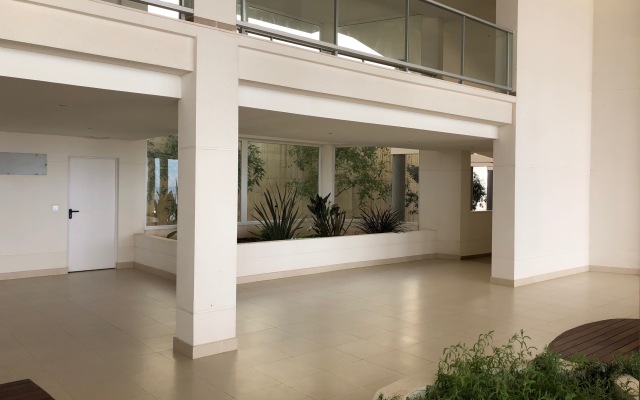 Style With Sea Views Apartments