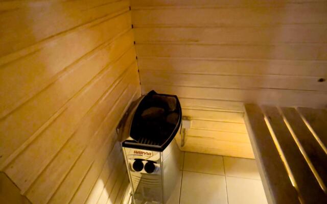 Barnhouse4u Guest House