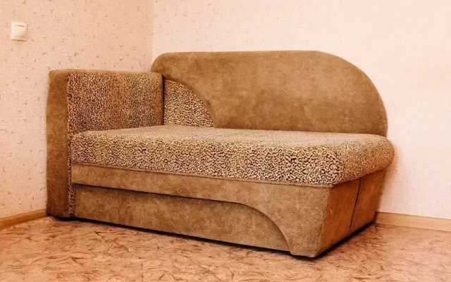 Apartamenty Domasnij Ocag na Ul Artema 64