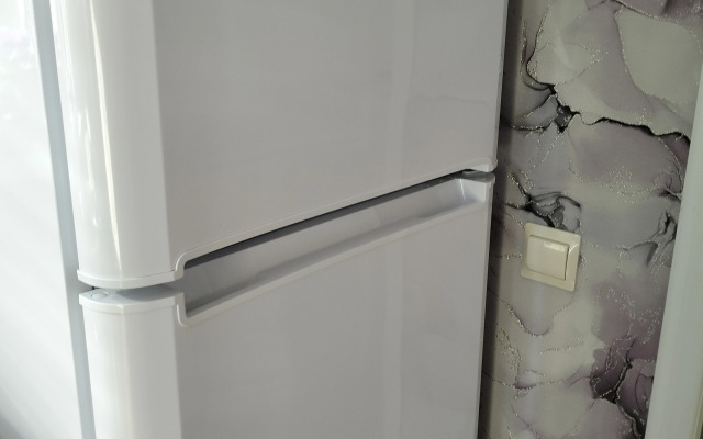 Частный Дом Уютный с Видом на Горы