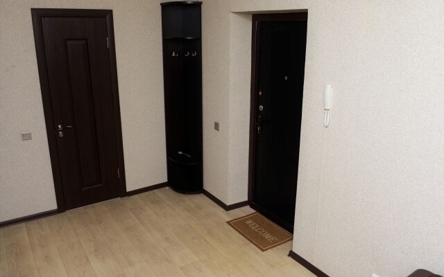 Апартаменты ATLANT Apartments 111