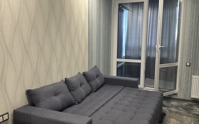 Minsk - Mir Apartments