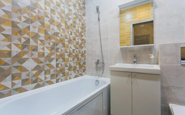 Квартира в Элитном ЖК