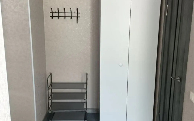 Oblaka Guest house