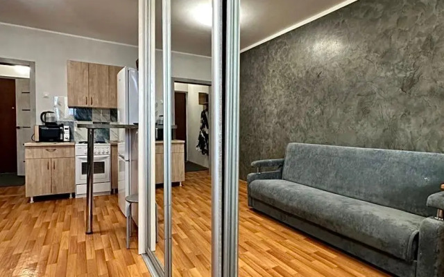 Апартаменты Калинина 15-441