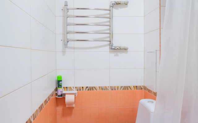 Квартира в Юбилейном