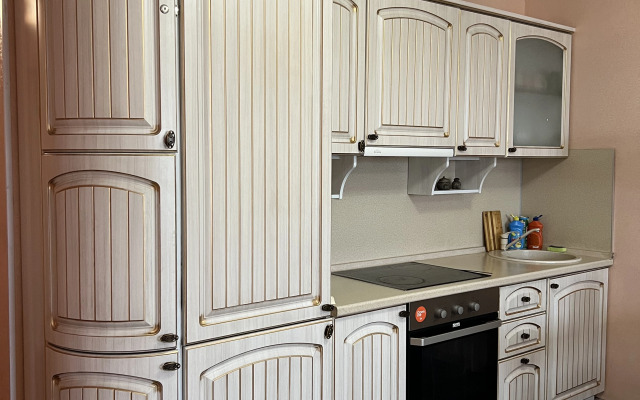 Квартира Студия не Далеко от Вокзала