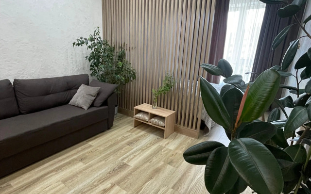 Квартира Vivaldi