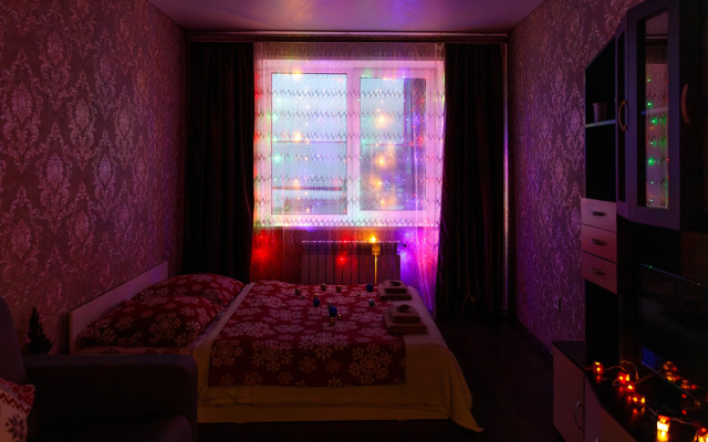 Квартира PrezentHaus на Советской 183В