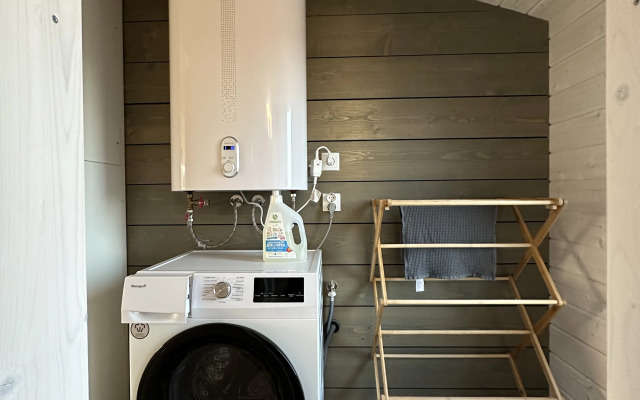 Частный Дом в Аренду Syeti Net