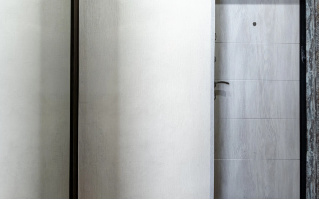 Квартира возле ЖД вокзала