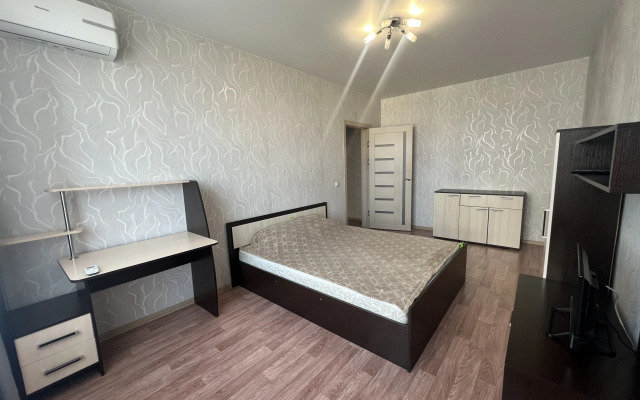 Квартира Уютная в новом доме