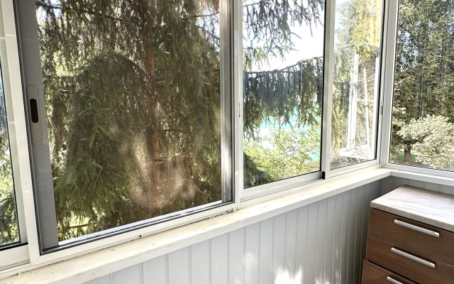 Апартаменты Просторные 2-комнатные комфорт класса