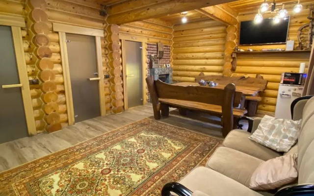 Paradis Guest House