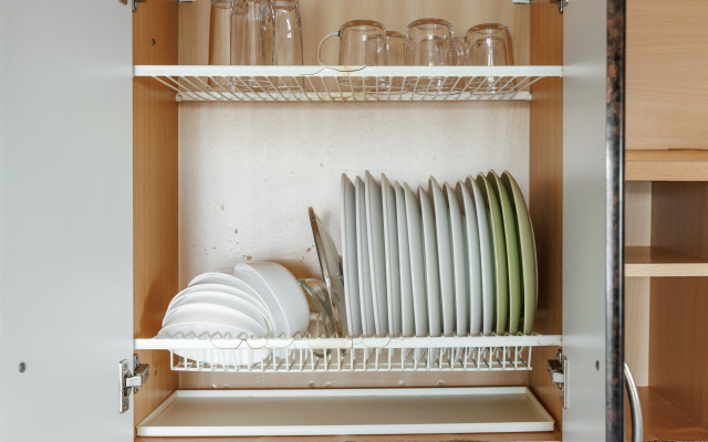 Апартаменты Sutki Rent на Набережной у Речного Вокзала