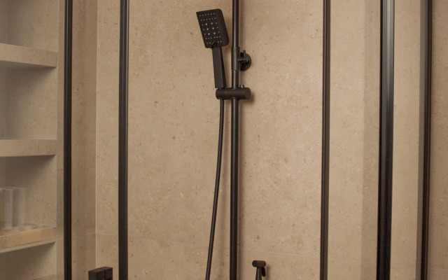 Апартаменты Бизнес Класса Нобель м Заельцовская