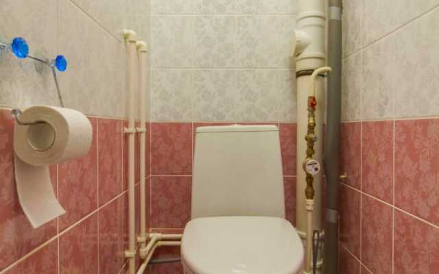 Apartamenty 5 Nochey Karaulnaya 48 Apartments