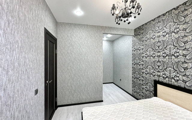 Квартира Сдается стильная 1 кв. рядом с парком Галицкого