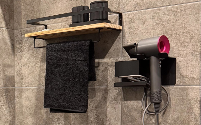 Квартира Дизайнерская в спальном районе