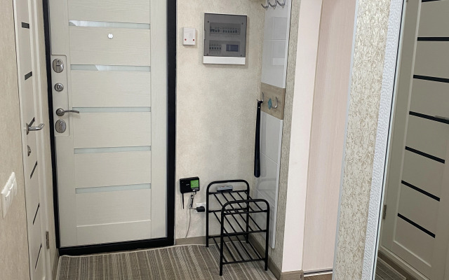 Квартира около Аквапарка Лето Лето